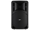 RCF ART 312 MKIII - Passive Two-way Speaker  