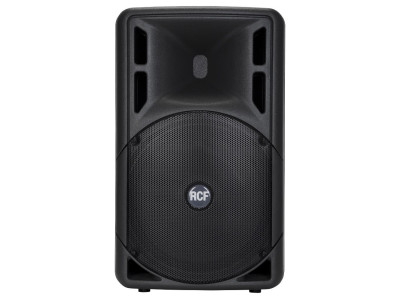 RCF ART 315 MKIII - Passive Two-way Speaker 