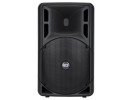 RCF ART 315 MKIII - Passive Two-way Speaker  