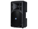 RCF ART 315 MKIII - Passive Two-way Speaker 