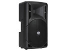 RCF ART 315 MKIII - Passive Two-way Speaker 