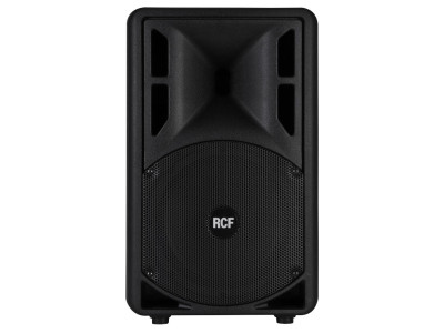 RCF ART 310 MKIII - Passive Two-way Speaker 