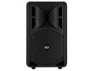 RCF ART 310 MKIII - Passive Two-way Speaker  