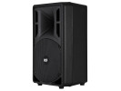 RCF ART 310 MKIII - Passive Two-way Speaker 