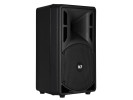 RCF ART 310 MKIII - Passive Two-way Speaker 