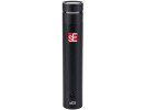 sE Electronics sE8 Small Diaphragm Condenser Microphone (Pair) 