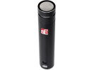 sE Electronics sE8 Small Diaphragm Condenser Microphone (Pair) 