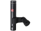 sE Electronics sE8 Small Diaphragm Condenser Microphone (Pair) 