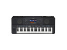 Yamaha PSR-SX920  