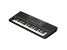 Yamaha PSR-SX920 