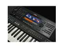 Yamaha PSR-SX920 