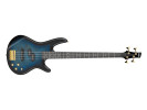 Ibanez GSR200PC-TMU Transparent Marine Burst	 