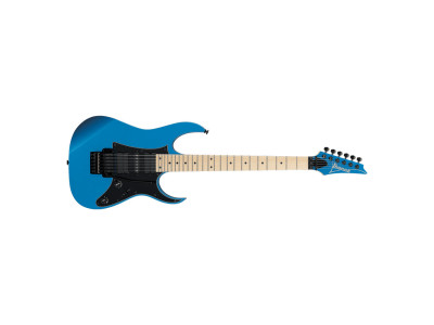 Ibanez RG550-EB Electric Blue 