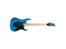 Ibanez RG550-EB Electric Blue  