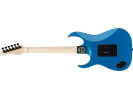 Ibanez RG550-EB Electric Blue 