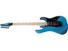 Ibanez RG550-EB Electric Blue 