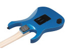 Ibanez RG550-EB Electric Blue 