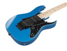 Ibanez RG550-EB Electric Blue 