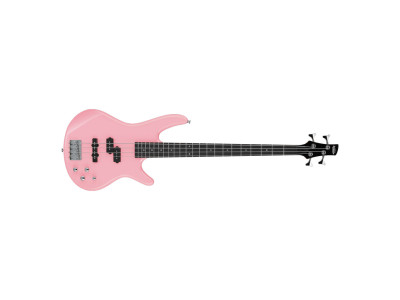 Ibanez GSR200-BPK Baby Pink 