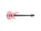 Ibanez GSR200-BPK Baby Pink  