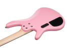 Ibanez GSR200-BPK Baby Pink 