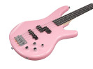 Ibanez GSR200-BPK Baby Pink 