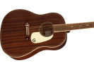 Gretsch Jim Dandy Dreadnought Frontier Stain 