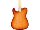 Fender Player Telecaster Plus Top MN Sienna Sunburst Limited Edition 