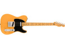 Fender Player II Telecaster Butterscotch MN Blonde (Chambered)  