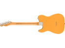 Fender Player II Telecaster Butterscotch MN Blonde (Chambered) 