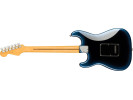 Fender American Professional II Stratocaster MN Dark Night 