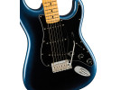 Fender American Professional II Stratocaster MN Dark Night 