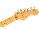 Fender American Professional II Stratocaster MN Dark Night 