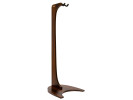 Fender Deluxe Wooden Hanging Guitar Stand 