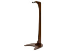 Fender Deluxe Wooden Hanging Guitar Stand 