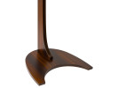 Fender Deluxe Wooden Hanging Guitar Stand 