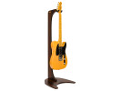 Fender Deluxe Wooden Hanging Guitar Stand 