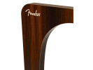 Fender Deluxe Wooden Hanging Guitar Stand 