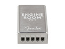 Fender Engine Room LVL5 Power Supply 