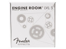 Fender Engine Room LVL5 Power Supply 