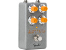 Fender Hammertone Distortion 