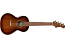 Fender Montecito Tenor Ukulele  