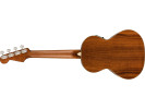 Fender Montecito Tenor Ukulele 