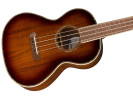 Fender Montecito Tenor Ukulele 