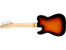 Fender Fullerton Tele Uke 2-Color Sunburst 