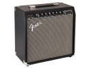 Fender Champion II 50 Black 