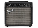 Fender Champion II 25 Black  