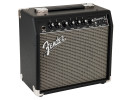 Fender Champion II 25 Black 