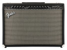 Fender Champion II 100 Black  