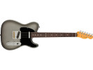 Fender American Professional II Telecaster RW Mercury  